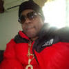 onearmmonk